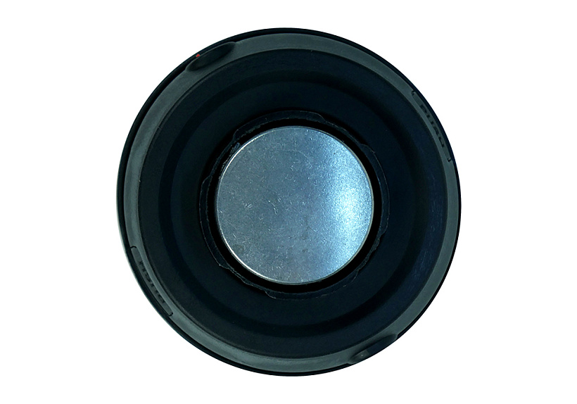 Катушка триммерная Sturm! GT3513-25E купить по цене 480 ₽ в интернет магазине ТЕХСАД