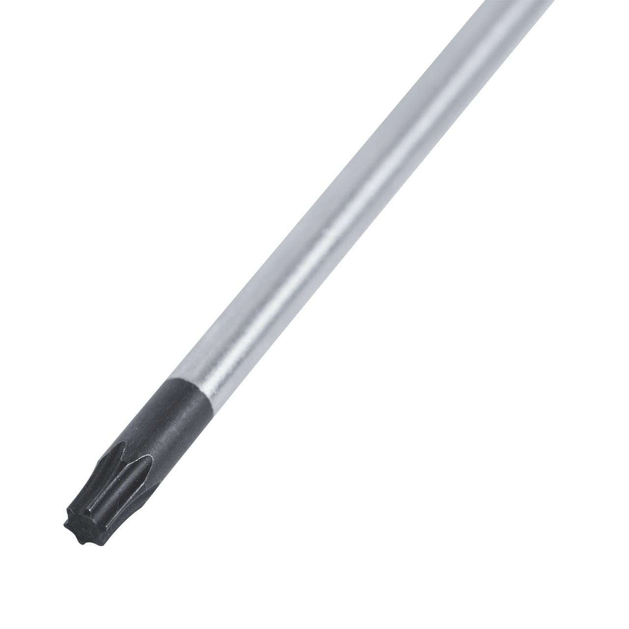 Ключ Т-образный Torx T20, 200 мм KING TONY 11A320R купить по цене 400 ₽ в интернет магазине ТЕХСАД