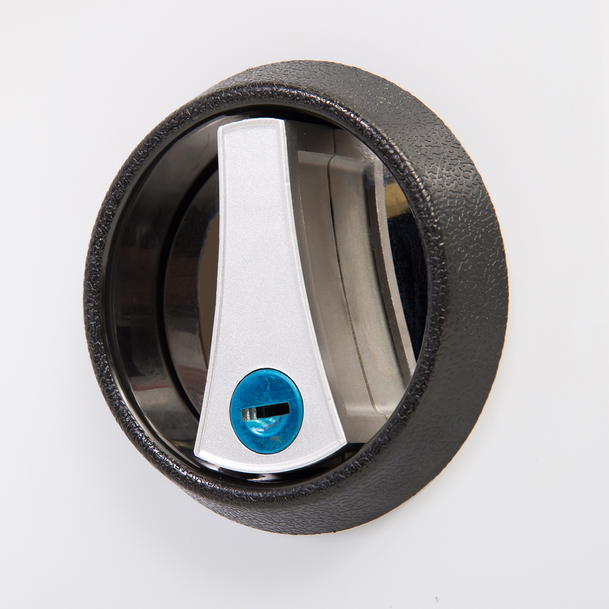 Дизельный генератор DAEWOO DDAE 9000SSE-3 купить по цене 179&nbsp;990 ₽ в интернет магазине ТЕХСАД