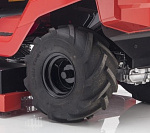 Комплект колёс AL-KO для трактора с агрессивным профилем 20'' купить по цене 22&nbsp;792 ₽ в интернет магазине ТЕХСАД