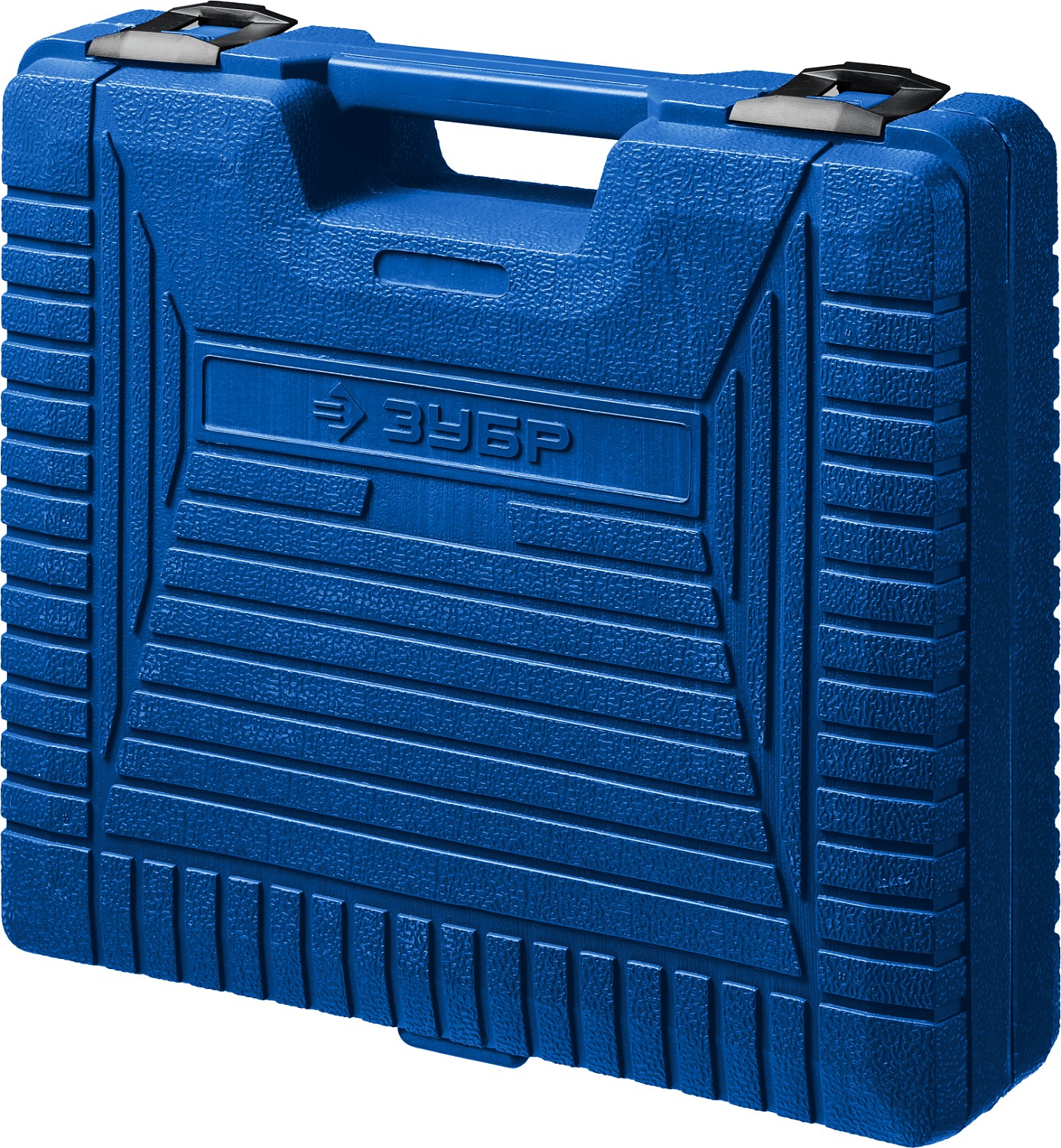ЗУБР 5 предметов, набор резьбонарезной трубный МАСТЕР 28270-H4_z01, кейс купить по цене 7&nbsp;920 ₽ в интернет магазине ТЕХСАД