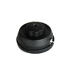 Головка триммерная CHAMPION HT31 ( артикул C5083 ) купить по цене 630 ₽ в интернет магазине ТЕХСАД