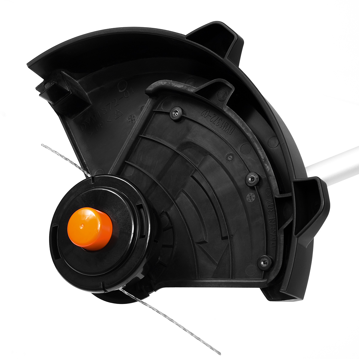 Коса аккумуляторная DAEWOO DABC 3240Li купить по цене 18&nbsp;990 ₽ в интернет магазине ТЕХСАД