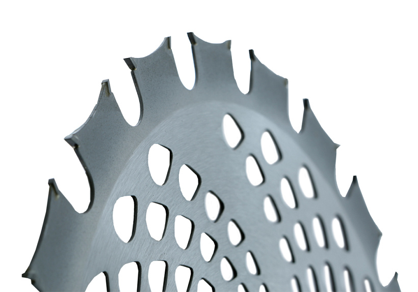 Фреза для триммера Sturm! BT8952D-1005 купить по цене 440 ₽ в интернет магазине ТЕХСАД