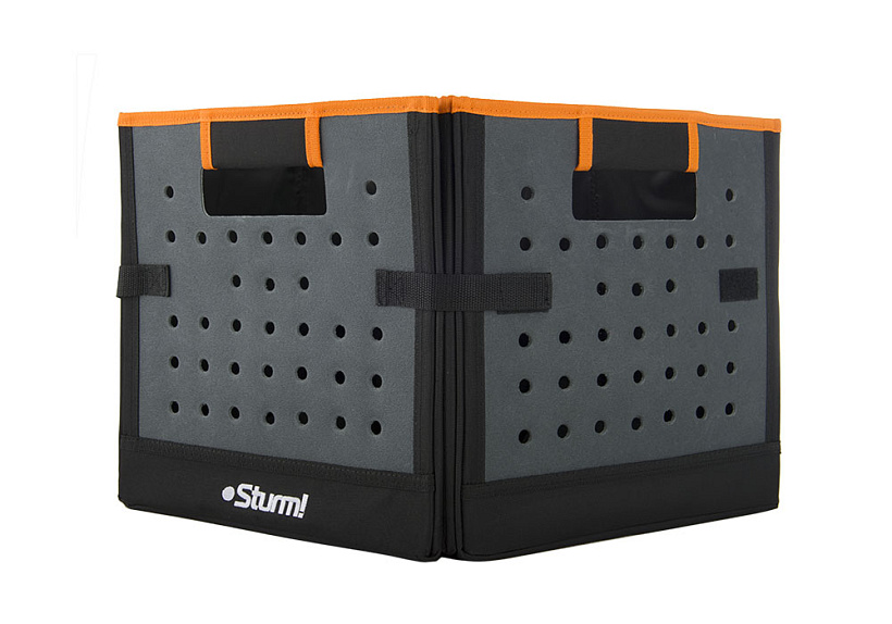 Сумка Sturm! TB0058 купить по цене 1&nbsp;190 ₽ в интернет магазине ТЕХСАД