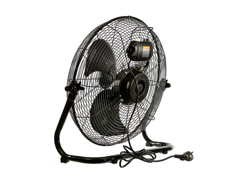 Вентилятор напольный Sturm! FF1001 купить по цене 4&nbsp;650 ₽ в интернет магазине ТЕХСАД