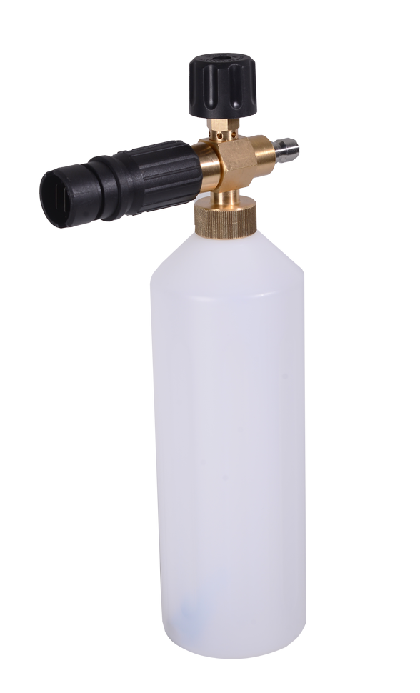 Мойка Huter W195-ARV PRO купить по цене 19&nbsp;190 ₽ в интернет магазине ТЕХСАД
