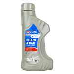 Масло СОЮЗ СЦС-0101А купить по цене 390 ₽ в интернет магазине ТЕХСАД