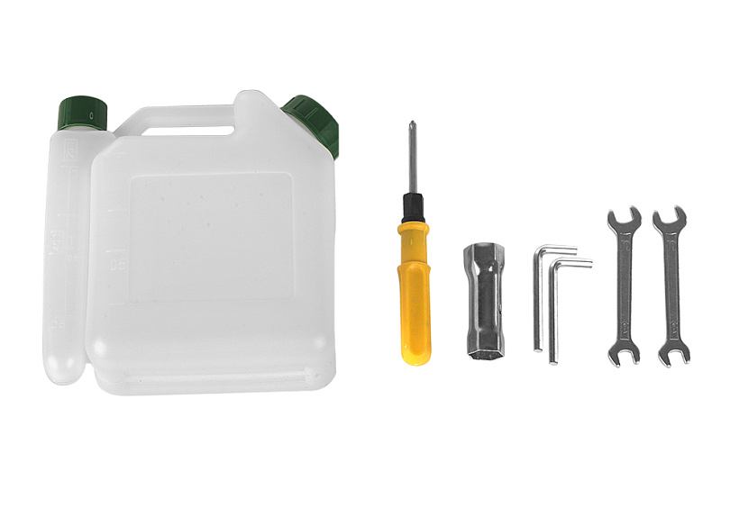 Культиватор бензиновый Sturm! GK83021 купить по цене 16&nbsp;650 ₽ в интернет магазине ТЕХСАД