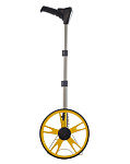 Электронное измерительное колесо ADA Wheel 1000 Digital купить по цене 7&nbsp;990 ₽ в интернет магазине ТЕХСАД