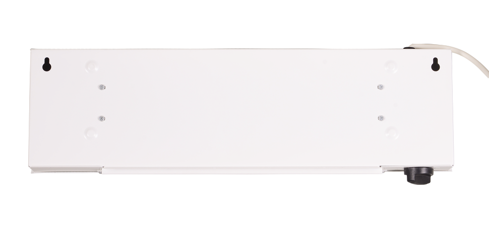 Тепловая завеса РЕСАНТА ТЗ-3С купить по цене 6&nbsp;490 ₽ в интернет магазине ТЕХСАД