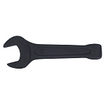 Ключ рожковый силовой ударный 36 мм KING TONY 10A0-36 купить по цене 2&nbsp;950 ₽ в интернет магазине ТЕХСАД