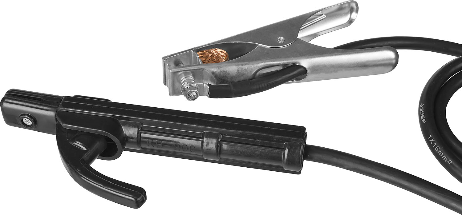 ЗУБР 20-140А, ММА, MOSFET, инвертор сварочный ЗАС-140 Мастер купить по цене 4&nbsp;600 ₽ в интернет магазине ТЕХСАД