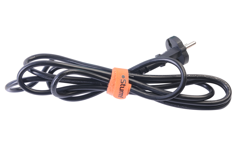 Циркулярный распиловочный портативный станок Sturm! TS10420I купить по цене 10&nbsp;590 ₽ в интернет магазине ТЕХСАД