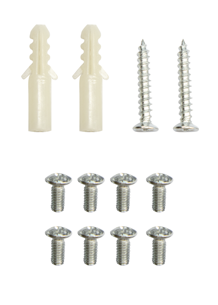 Конвектор РЕСАНТА ОК-500 купить по цене 3&nbsp;390 ₽ в интернет магазине ТЕХСАД