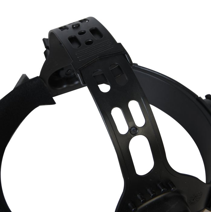 Сварочная маска Sturm! AW91A9WH купить по цене 2&nbsp;780 ₽ в интернет магазине ТЕХСАД