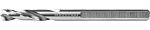 KRAFTOOL 6 мм, центрирующее сверло 29527_z01 купить по цене 175 ₽ в интернет магазине ТЕХСАД