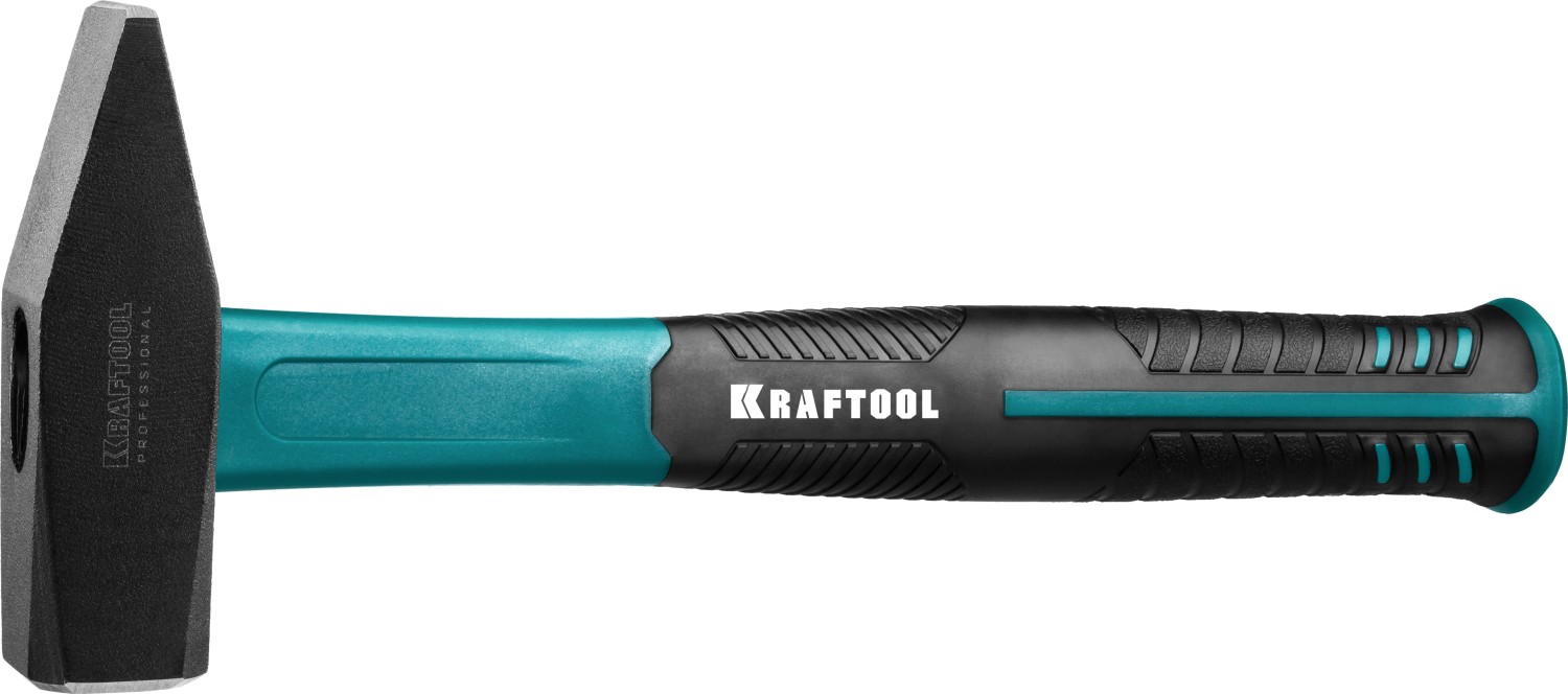 KRAFTOOL 1000 г, молоток слесарный 2007-10 купить по цене 1&nbsp;320 ₽ в интернет магазине ТЕХСАД