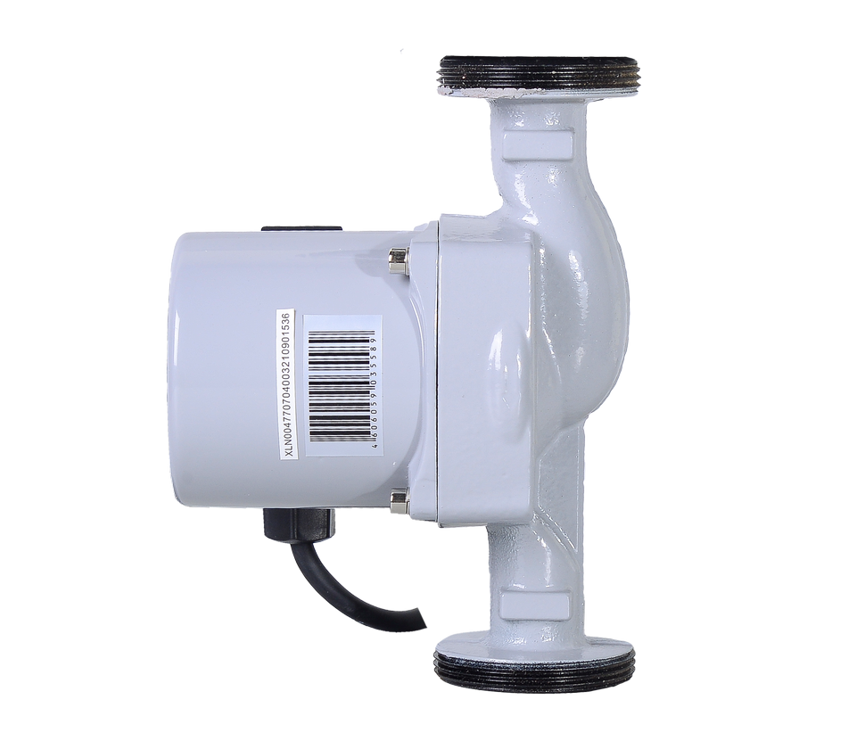 Циркуляционный насос Ресанта ЦРН-32/6 купить по цене 5&nbsp;190 ₽ в интернет магазине ТЕХСАД