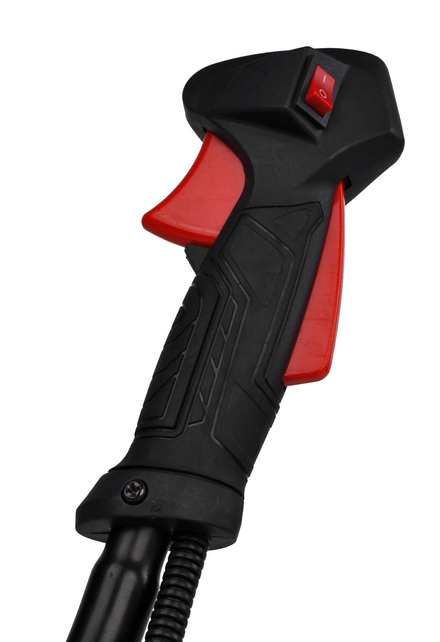 Мотокоса бензиновая GEOS Max Premium 151 B купить по цене 27&nbsp;990 ₽ в интернет магазине ТЕХСАД