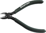 KRAFTOOL 125 мм, Cr-Mo, бокорезы 22018-5-13 купить по цене 2&nbsp;471 ₽ в интернет магазине ТЕХСАД
