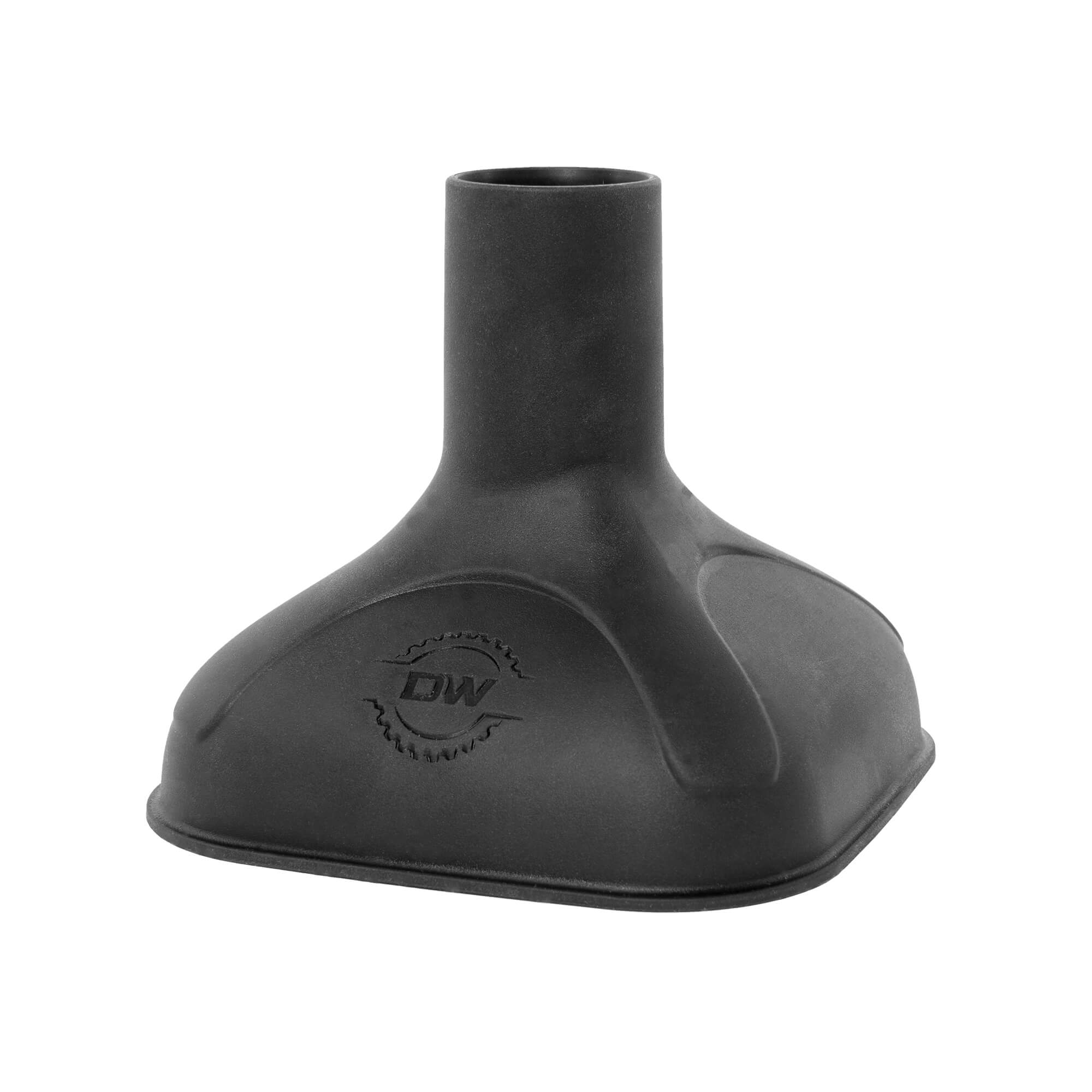 Насадка для прочистки труб DAEWOO DAVC TPR купить по цене 490 ₽ в интернет магазине ТЕХСАД