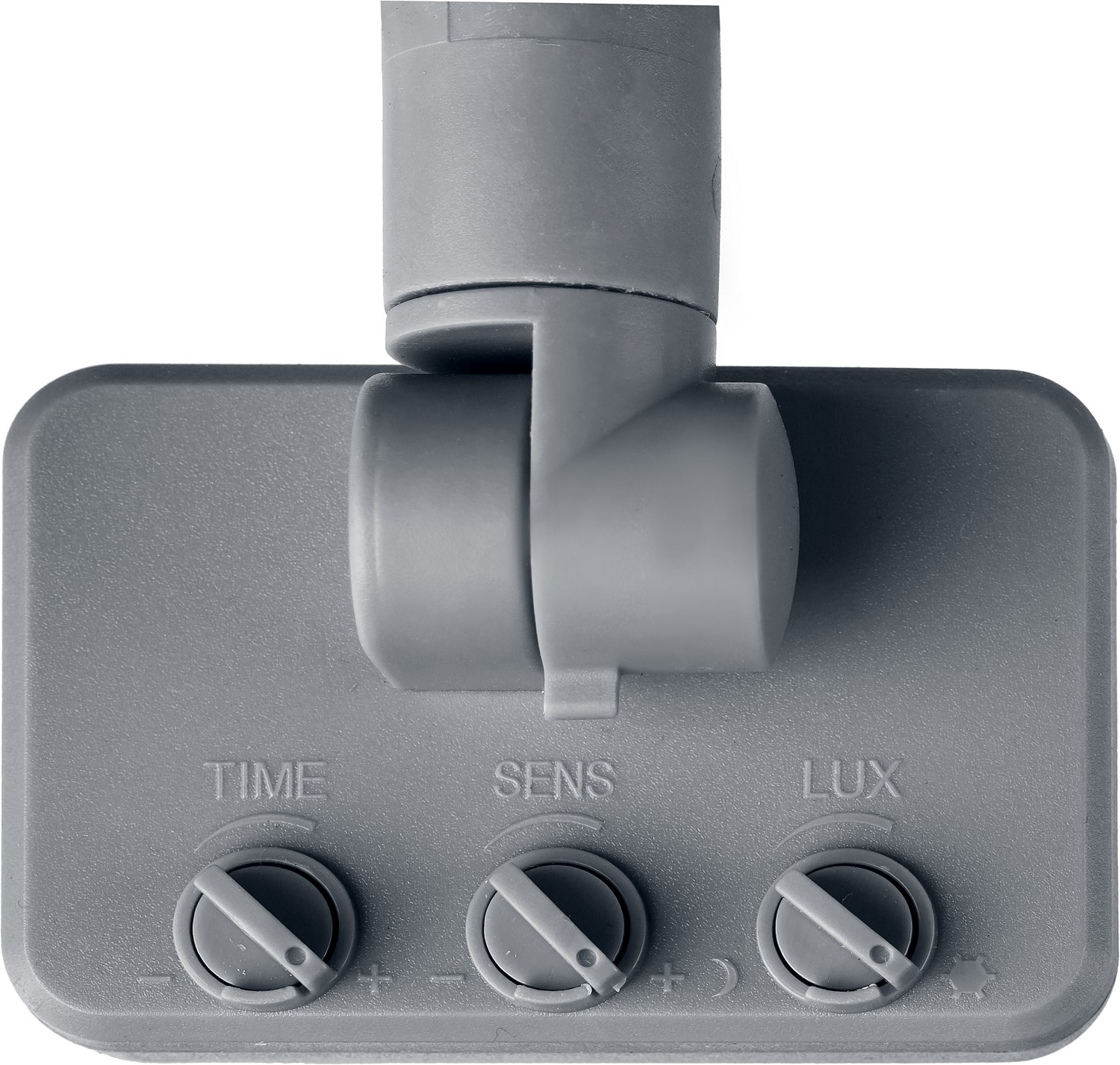 STAYER 50 Вт, LED-Max, c датчиком движения, прожектор светодиодный 57133-50 Master купить по цене 1&nbsp;453 ₽ в интернет магазине ТЕХСАД