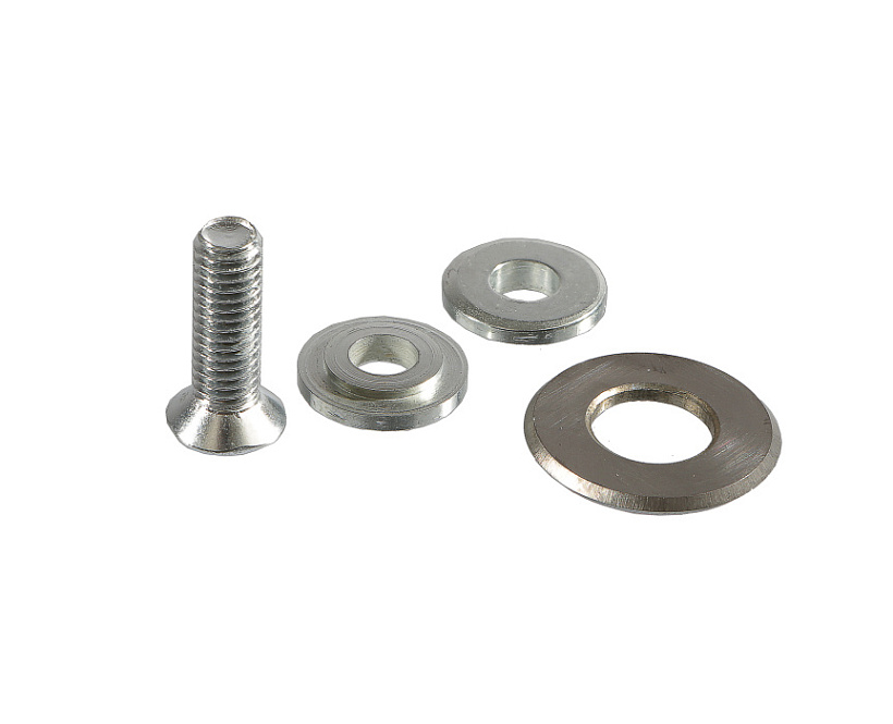 Резак сменный для плиткореза Sturm! 1072-600-700 купить по цене 340 ₽ в интернет магазине ТЕХСАД