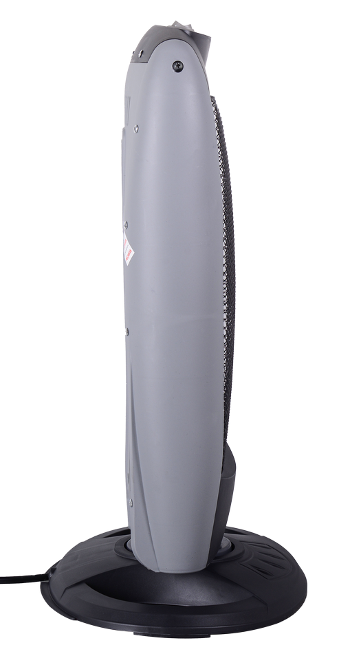 Инфракрасный обогреватель Ресанта ИКО-1200ЛП купить по цене 1&nbsp;890 ₽ в интернет магазине ТЕХСАД