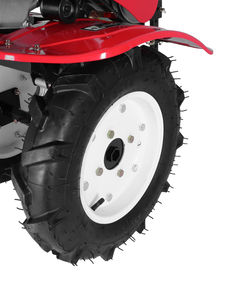 Сельскохозяйственная машина Ресанта МБ-7000P-10 купить по цене 48&nbsp;190 ₽ в интернет магазине ТЕХСАД