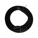 Шланг высокого давления YL HUTER купить по цене 2&nbsp;090 ₽ в интернет магазине ТЕХСАД