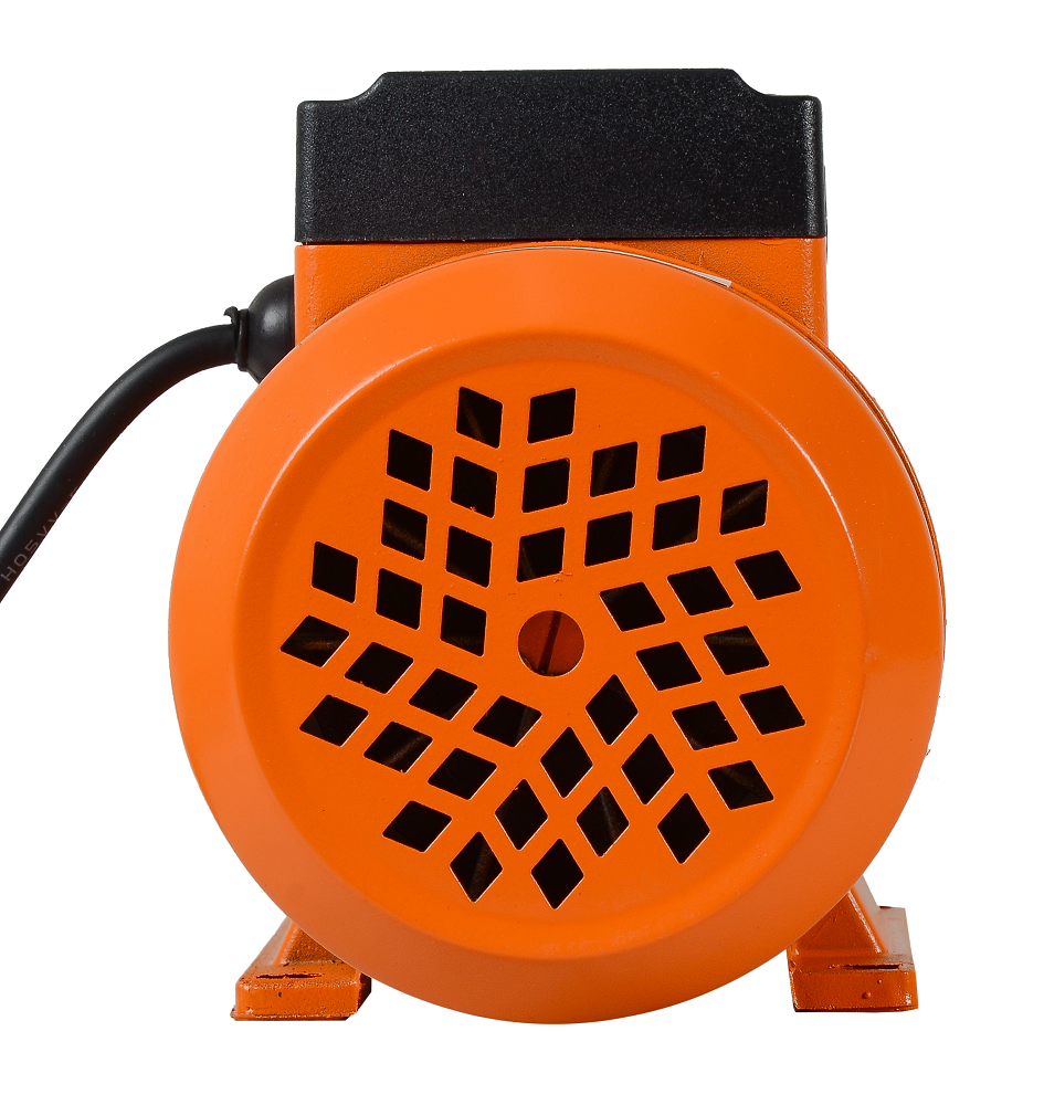 Поверхностный насос ВИХРЬ ПН-370 купить по цене 3&nbsp;290 ₽ в интернет магазине ТЕХСАД