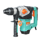 Перфоратор SDS Plus Sturm! RH2517 купить по цене 11&nbsp;990 ₽ в интернет магазине ТЕХСАД