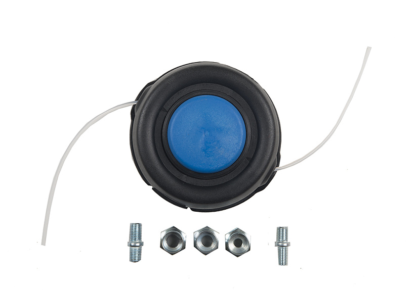 Катушка триммерная Sturm! BT9252D-999 купить по цене 590 ₽ в интернет магазине ТЕХСАД