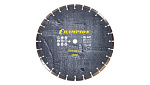 Диск алмазный CHAMPION C1605 бетон ST 400/25,4/10 Concremax купить по цене 8&nbsp;990 ₽ в интернет магазине ТЕХСАД