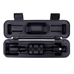 Съемник дизельных форсунок M8, M12, M14 AFFIX AF10315002 купить по цене 1&nbsp;590 ₽ в интернет магазине ТЕХСАД