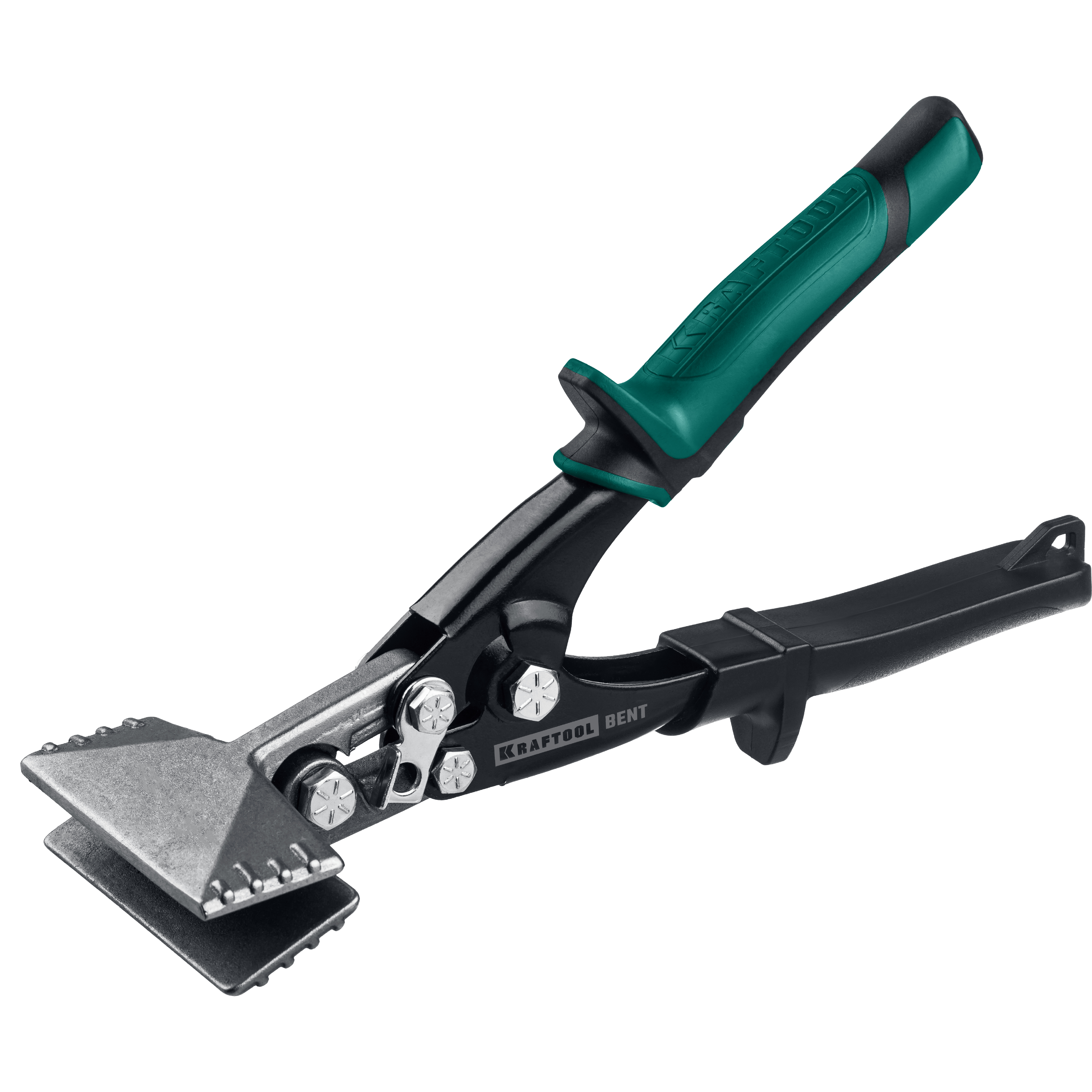 KRAFTOOL 240 мм, плоскогубцы для гибки BENT 23275 купить по цене 3&nbsp;010 ₽ в интернет магазине ТЕХСАД