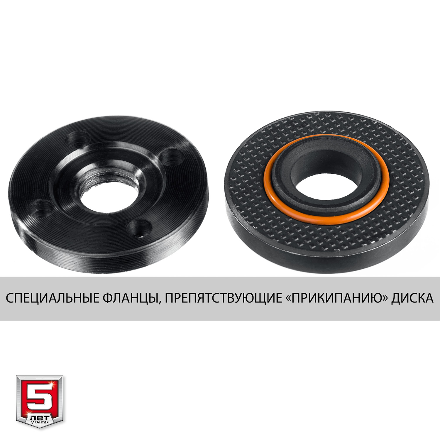 ЗУБР 1400 Вт, 150 мм, углошлифовальная машина (болгарка) УШМ-150-1405 Мастер купить по цене 6&nbsp;680 ₽ в интернет магазине ТЕХСАД