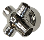 Муфта 5-ти ходовая для АСВ Вихрь купить по цене 489 ₽ в интернет магазине ТЕХСАД