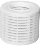 Сменный фильтрующий элемент AL-KO Easy 3600 купить по цене 592 ₽ в интернет магазине ТЕХСАД