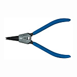 Съемник для стопорных колец 125 мм, загнутые, разжатие KING TONY 68SB-05 купить по цене 1&nbsp;450 ₽ в интернет магазине ТЕХСАД