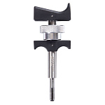 Съёмник катушки зажигания VAG (T10530) AFFIX AF10312014 купить по цене 1&nbsp;840 ₽ в интернет магазине ТЕХСАД