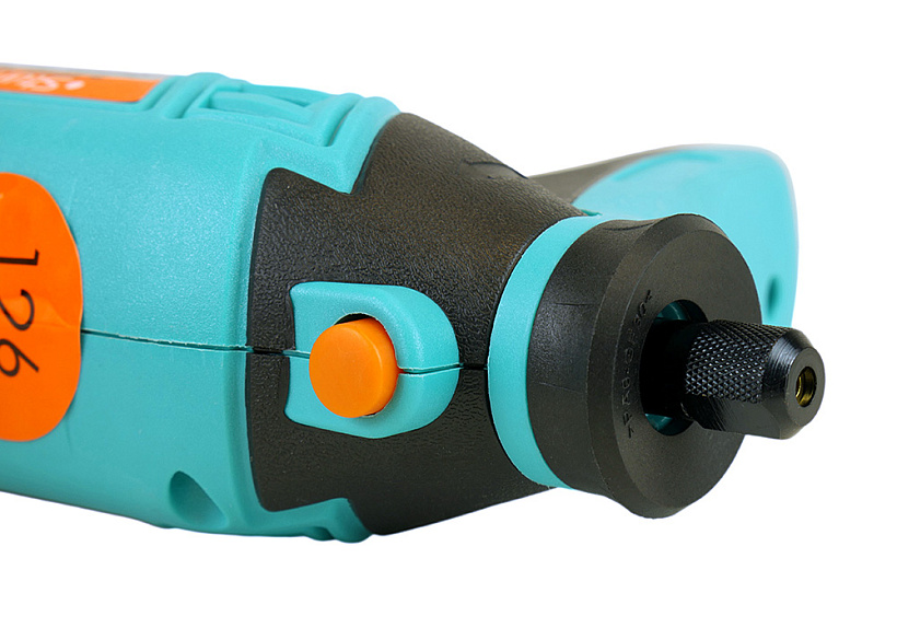 Гравер Sturm! GM2318FS купить по цене 7&nbsp;690 ₽ в интернет магазине ТЕХСАД