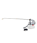 Опрыскиватель растений AL-KO Easy Flex 2035, без аккумулятора купить по цене 5&nbsp;490 ₽ в интернет магазине ТЕХСАД