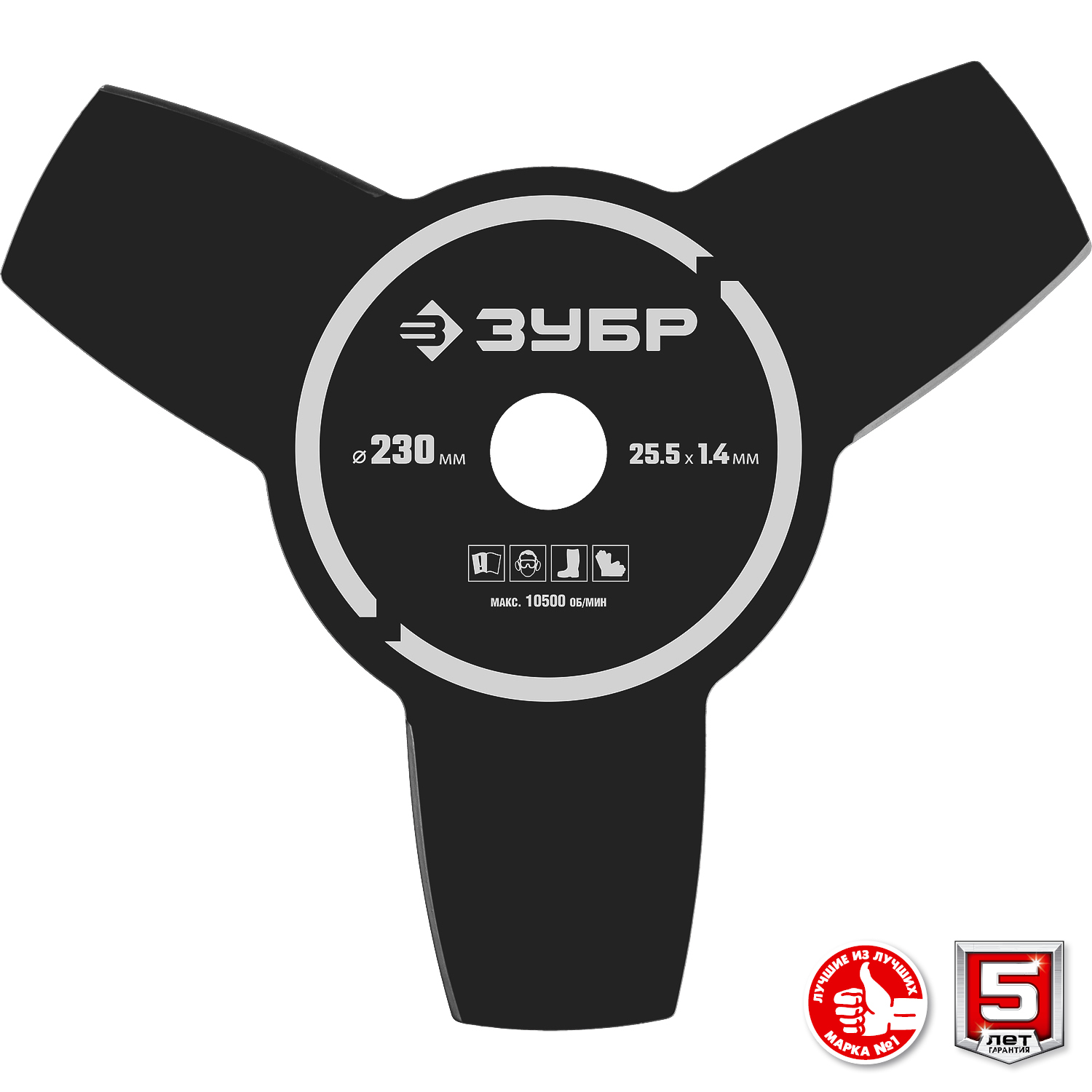 ЗУБР 1 кВт / 1.35 л.с., 33 см3, триммер бензиновый (бензокоса) КРБ-1000 купить по цене 10&nbsp;320 ₽ в интернет магазине ТЕХСАД