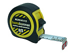 Рулетка Hanskonner HK2010-03-8-25 купить по цене 1&nbsp;260 ₽ в интернет магазине ТЕХСАД
