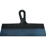 Шпатель СОЮЗ 8051-35-350FC купить по цене 110 ₽ в интернет магазине ТЕХСАД