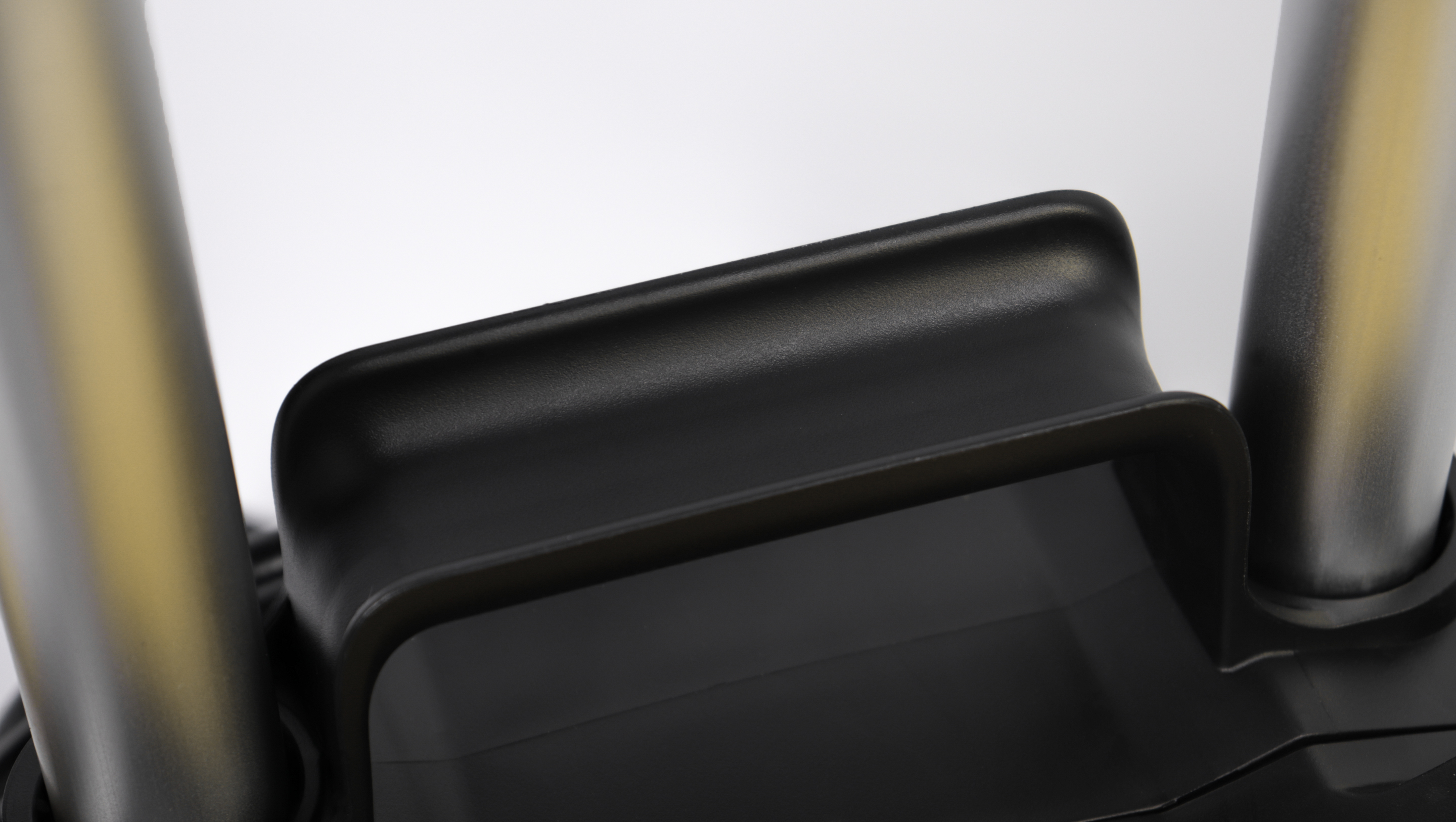 Мойка CHAMPION HP3180 купить по цене 10&nbsp;990 ₽ в интернет магазине ТЕХСАД