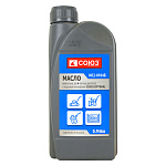 Масло СОЮЗ МС2-0104Б купить по цене 350 ₽ в интернет магазине ТЕХСАД