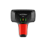 Детектор металла и проводки ADA Wall Scanner T купить по цене 1&nbsp;245 ₽ в интернет магазине ТЕХСАД